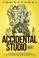 An Accidental Studio  - Poster / Imagen Principal