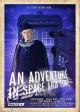 An Adventure in Space and Time (TV)