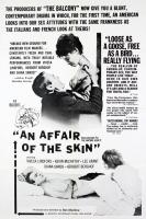An Affair of the Skin  - Poster / Imagen Principal