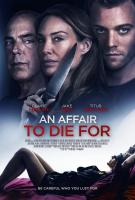 An Affair to Die For  - Poster / Main Image
