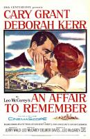 An Affair to Remember  - Poster / Main Image