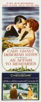 An Affair to Remember  - Promo