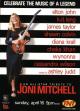 An All-Star Tribute to Joni Mitchell (TV) (TV)
