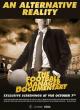 An Alternative Reality: The Football Manager Documentary 