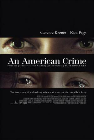 An American Crime 