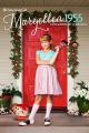 An American Girl Story: Maryellen 1955 - Extraordinary Christmas (TV)