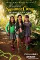 An American Girl Story: Summer Camp, Friends for Life (TV)