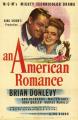An American Romance 