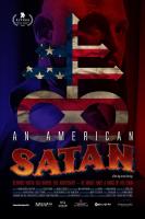 An American Satan  - Poster / Imagen Principal