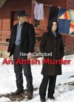 An Amish Murder (TV)