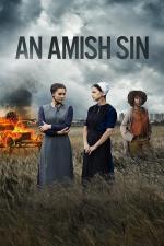 An Amish Sin (TV)