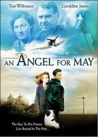 An Angel For May  - Poster / Main Image