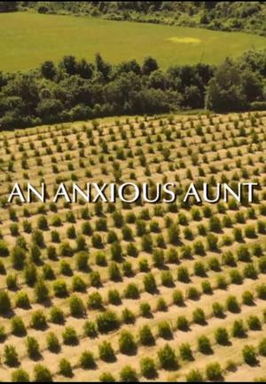 Una tía ansiosa (TV)