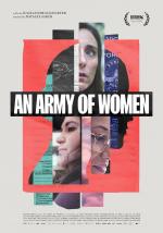 An Army of Women 