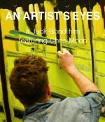 An Artist's Eyes 
