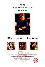 An Audience with Elton John (TV)