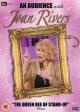 An Audience with Joan Rivers 