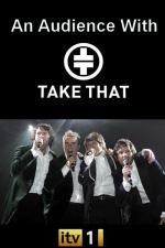 An Audience with Take That: Live! (TV)