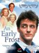 An Early Frost (TV) (TV)