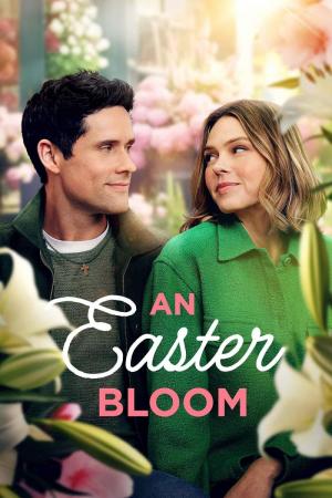 An Easter Bloom (TV)
