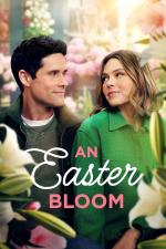 An Easter Bloom (TV)