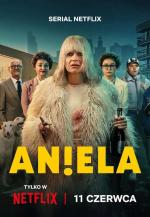 Aniela (Serie de TV)