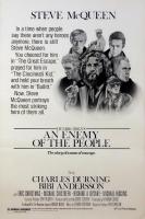 El enemigo del pueblo  - Poster / Imagen Principal