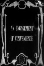 An Engagement of Convenience (S)