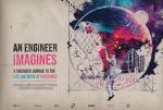 An Engineer Imagines 