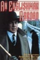 An Englishman Abroad (TV) (TV) - 