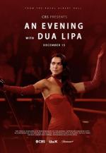 An Evening with Dua Lipa 