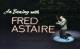 An Evening with Fred Astaire (TV) (TV)
