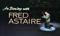 An Evening with Fred Astaire (TV) - Poster / Imagen Principal