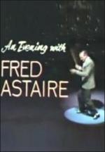 An Evening with Fred Astaire (TV)