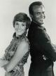 An Evening with Julie Andrews and Harry Belafonte (TV) (TV)