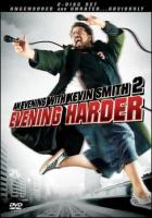 An Evening with Kevin Smith 2: Evening Harder  - Poster / Imagen Principal