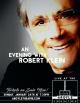 An Evening with Robert Klein 