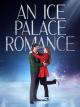 An Ice Palace Romance (TV)