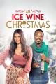 An Ice Wine Christmas (TV)