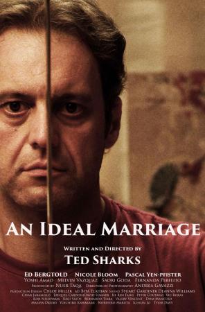 An Ideal Marriage (S)
