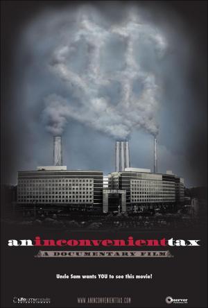 An Inconvenient Tax 