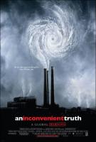 La verdad incómoda - Una advertencia global  - Poster / Imagen Principal