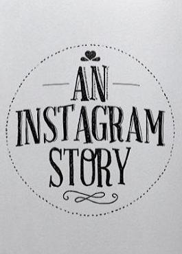 An Instagram Story (C)
