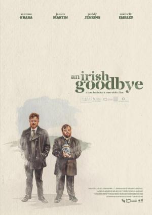 An Irish Goodbye (S)