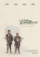 An Irish Goodbye (S) - Poster / Main Image