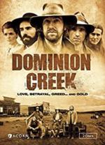 Dominion Creek (Serie de TV)