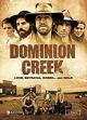 Dominion Creek (Serie de TV)