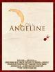 An Ode to Angeline (S)