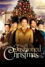 An Old Fashioned Christmas (TV)