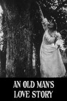 An Old Man's Love Story (C) - Poster / Imagen Principal